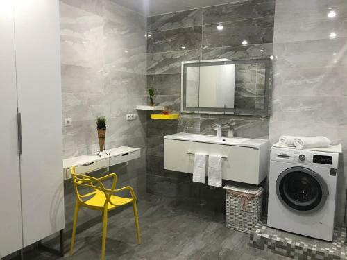 Apartamento ???? ?? ???????????