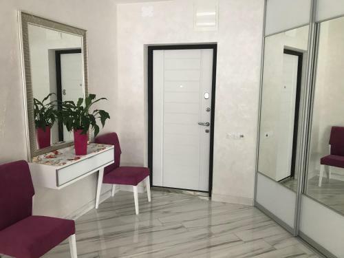 Apartamento ???? ?? ???????????