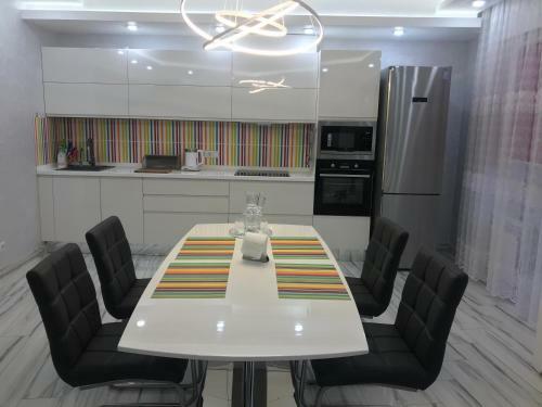 Apartamento ???? ?? ???????????