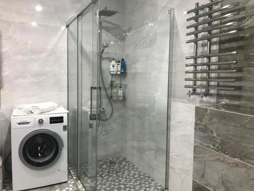 Apartamento ???? ?? ???????????