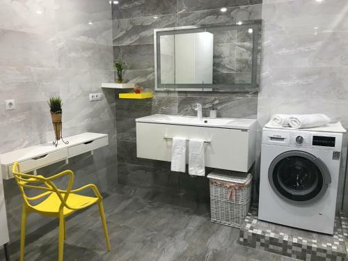 Apartamento ???? ?? ???????????