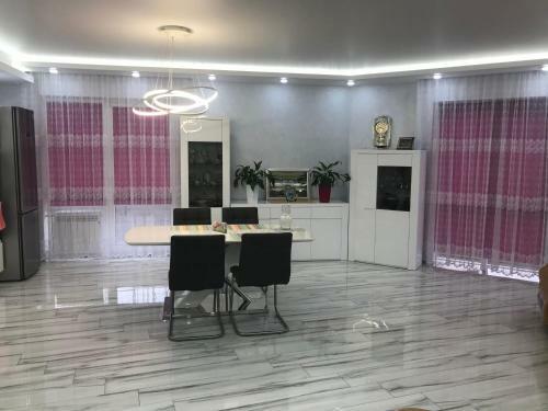 Apartamento ???? ?? ???????????