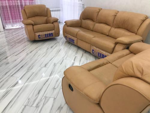Apartamento ???? ?? ???????????