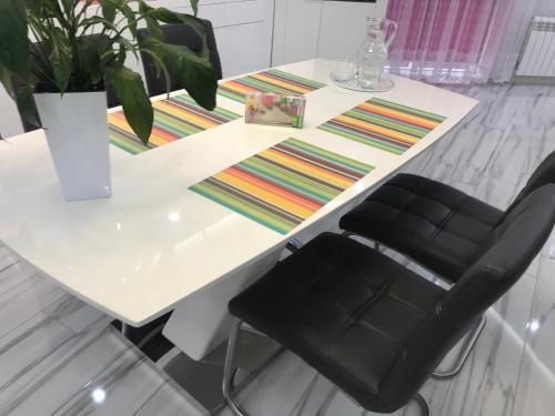Apartamento ???? ?? ???????????