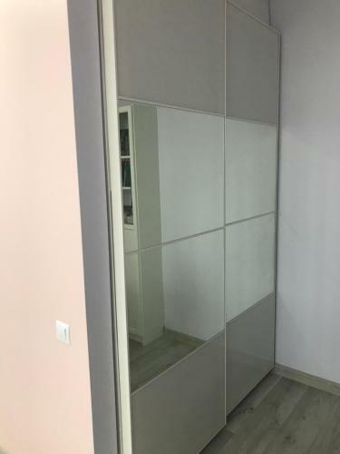 Apartamento ???? ?? ???????????