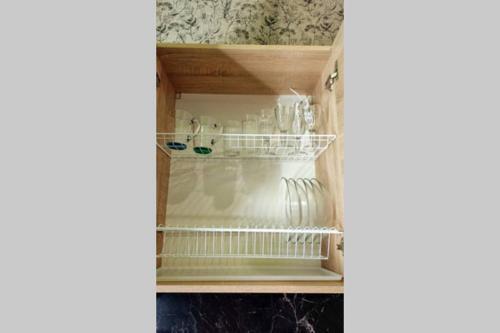Apartamento ?????? ? ??????? ????????