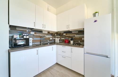 Apartamento ????? ??? ??????? ? ????? ?? ????!