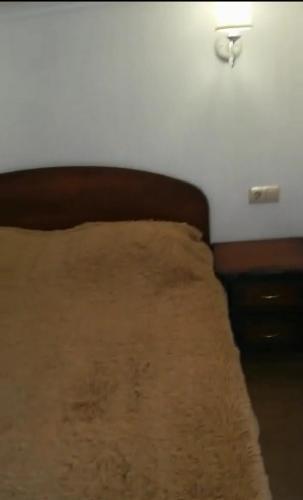 Apartamento City Centre Vip13
