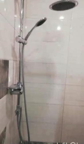 Apartamento City Centre Vip13