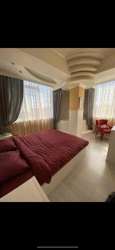 Apartamento ????? ????