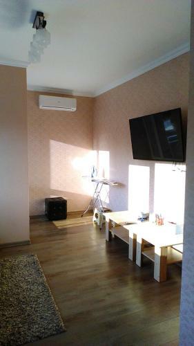 Apartamento City Centre Rooms