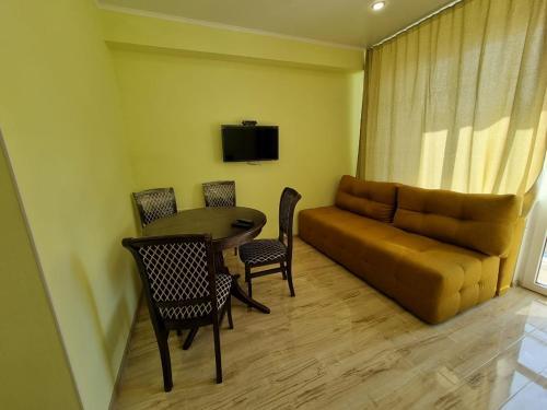 Apartamento ?????? ?? ????????