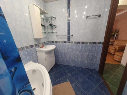 Apartamento 3-????????? ?? ??? 14