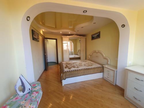 Apartamento 3-????????? ?? ??? 14