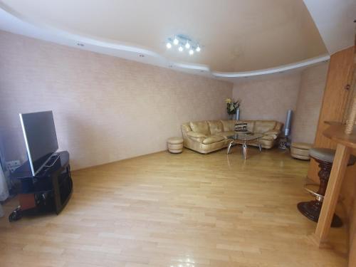 Apartamento 3-????????? ?? ??? 14