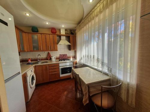 Apartamento 3-????????? ?? ??? 14