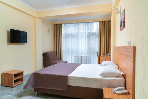 Room Hotel