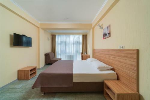 Room Hotel