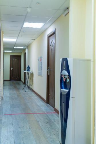 Room Hotel
