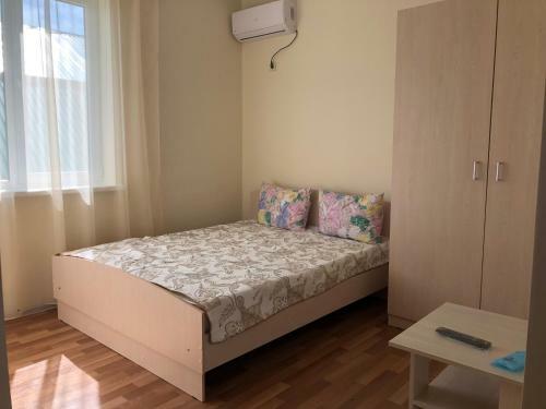 Posada Komilfo Mini Hotel