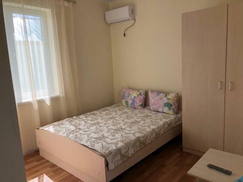Posada Komilfo Mini Hotel