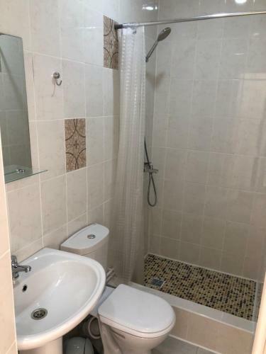 Posada Komilfo Mini Hotel
