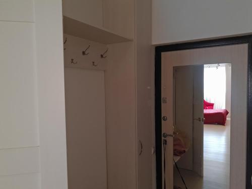 Apartamento ???????????? ?????????