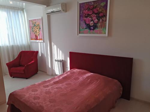 Apartamento ???????????? ?????????