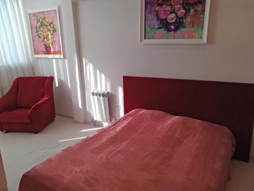 Apartamento ???????????? ?????????