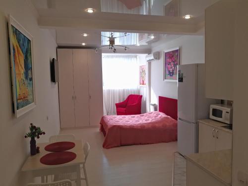 Apartamento ???????????? ?????????