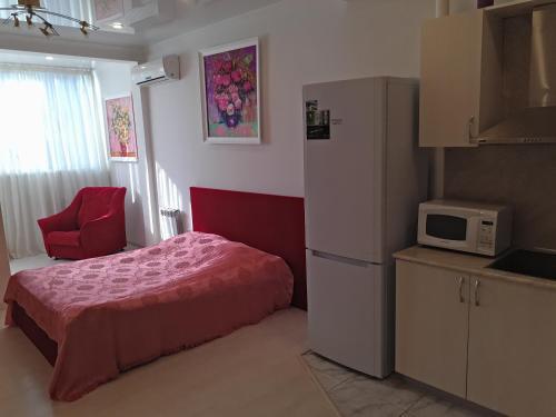 Apartamento ???????????? ?????????