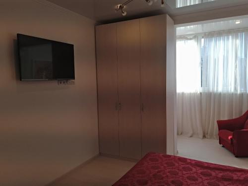 Apartamento ???????????? ?????????