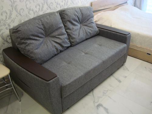 Apartamento ??????????? ? ???? ?? ???????? 24 ?????? ?????