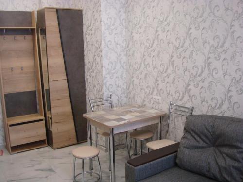 Apartamento ??????????? ? ???? ?? ???????? 24 ?????? ?????