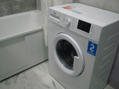 Apartamento ??????????? ? ???? ?? ???????? 24 ?????? ?????