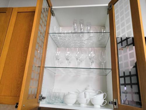 Apartamento ??????????? ???????? ?? ?????????? ????