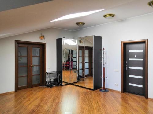 Apartamento ??????????? ???????? ?? ?????????? ????