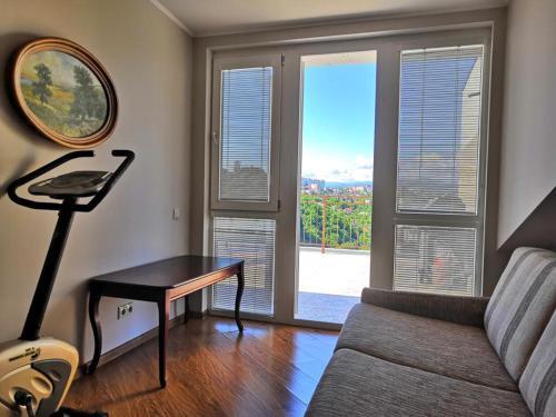 Apartamento ??????????? ???????? ?? ?????????? ????