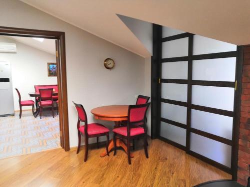 Apartamento ??????????? ???????? ?? ?????????? ????