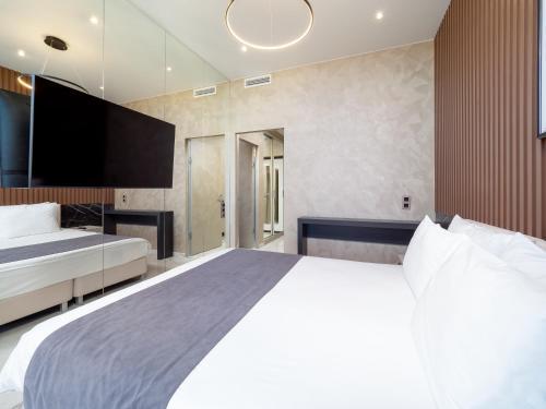 Apartamento ?????-????? ?????????