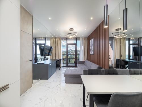 Apartamento ?????-????? ?????????