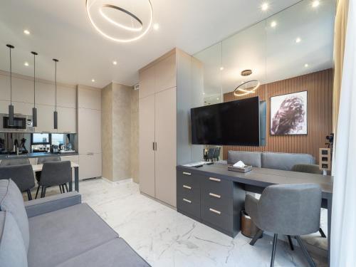 Apartamento ?????-????? ?????????