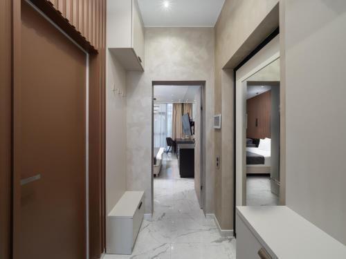 Apartamento ?????-????? ?????????