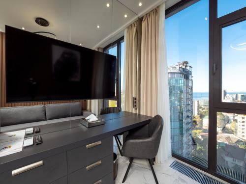 Apartamento ?????-????? ?????????