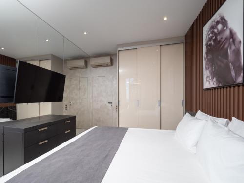 Apartamento ?????-????? ?????????