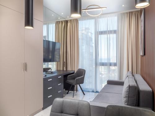 Apartamento ?????-????? ?????????