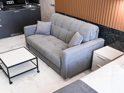 Apartamento ?????-????? ?????????