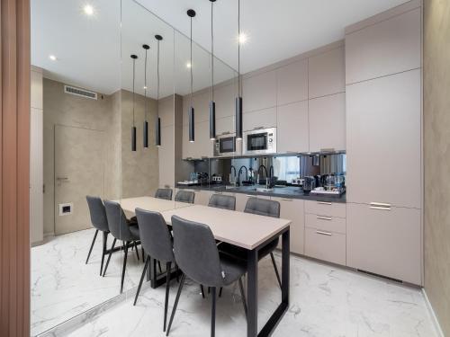 Apartamento ?????-????? ?????????
