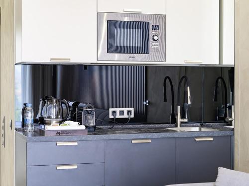 Apartamento ?????-????? ?????????