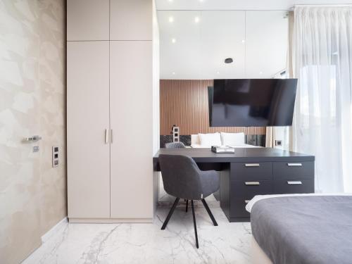 Apartamento ?????-????? ?????????